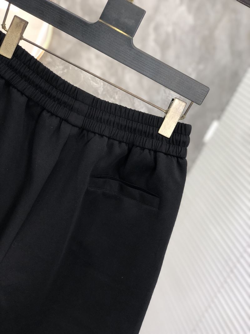 Louis Vuitton Short Pants